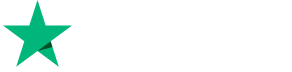 Trustpilot